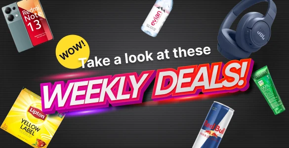 https://cfn-cms-stage.tradelingstage.com/Fullbanner_Weekly_Deals_CLP_c6d7cb07fe.png