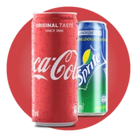  Beverages